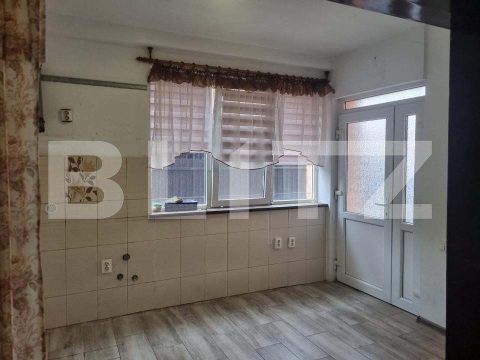 Casa de vânzare 6 camere Lazaret - 150640CV | BLITZ Sibiu | Poza1