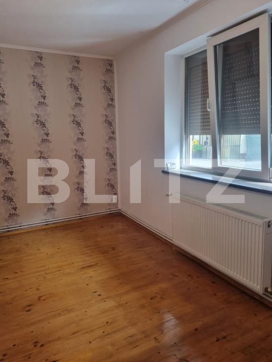 Casa de vânzare 6 camere Lazaret - 150640CV | BLITZ Sibiu | Poza4