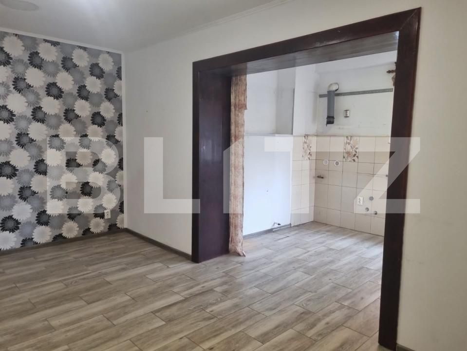 Casa de vânzare 6 camere Lazaret - 150640CV | BLITZ Sibiu | Poza2