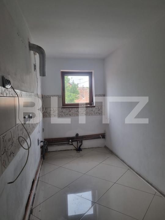 Casa de vânzare 6 camere Lazaret - 150640CV | BLITZ Sibiu | Poza8