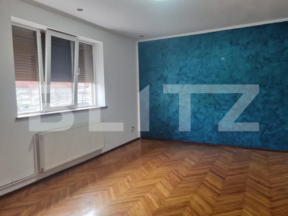Casa de vânzare 6 camere Lazaret - 150640CV | BLITZ Sibiu | Poza3