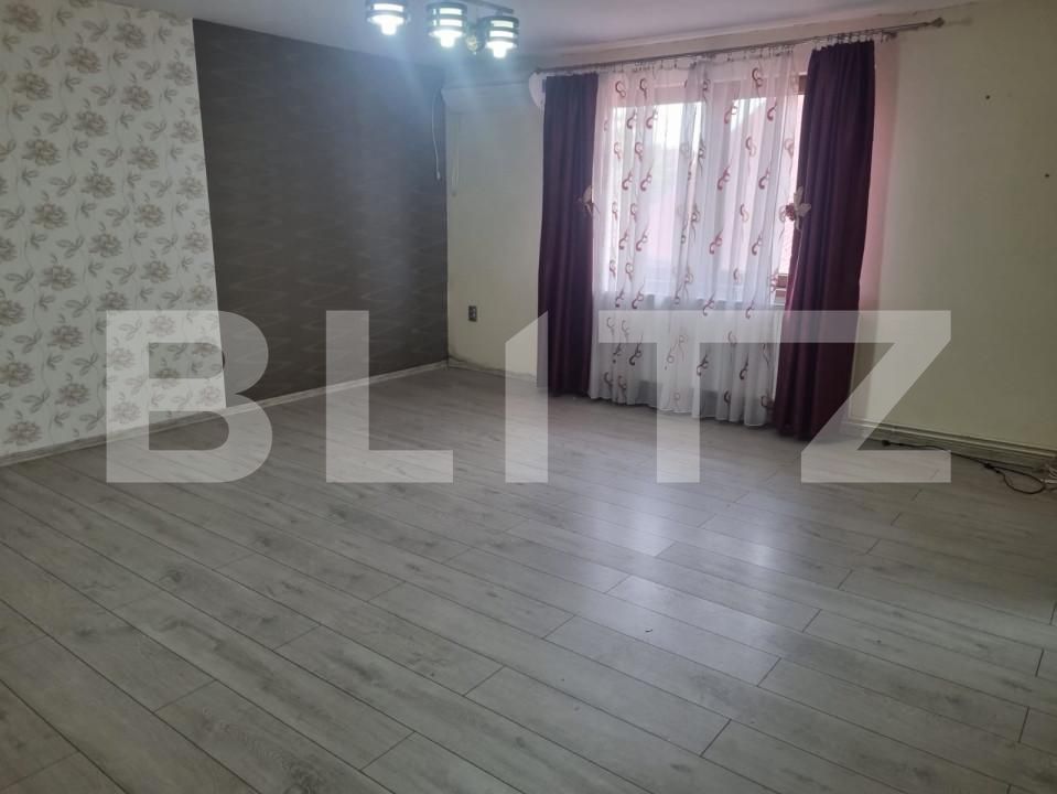Casa de vânzare 6 camere Lazaret - 150640CV | BLITZ Sibiu | Poza9