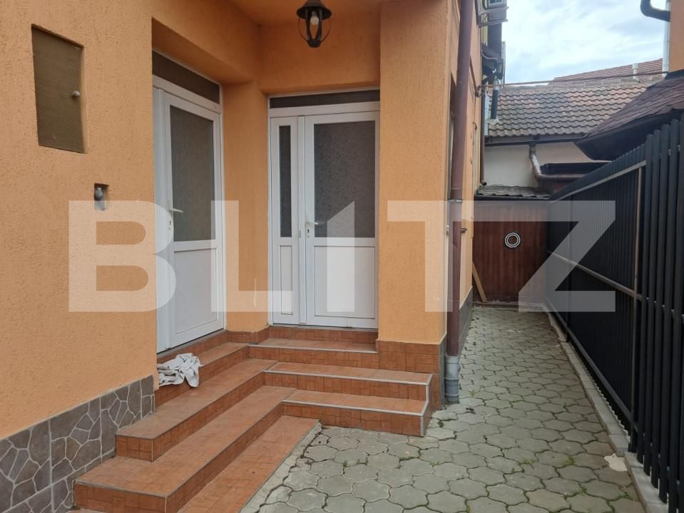 Casa de vânzare 6 camere Lazaret - 150640CV | BLITZ Sibiu | Poza6