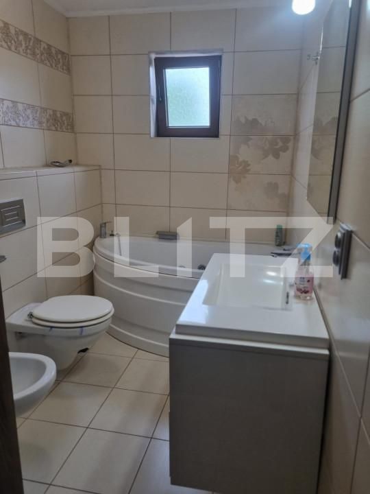 Casa de vânzare 6 camere Lazaret - 150640CV | BLITZ Sibiu | Poza5