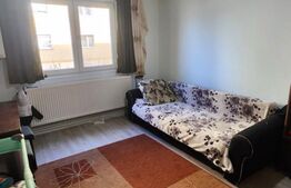 Garsoniera mobilata si utilata, etaj 1 , cartier Broscarie