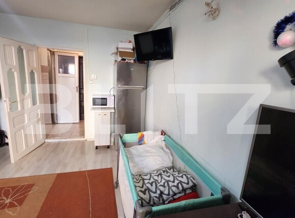 Garsonieră de vânzare Broscarie - 150784AV | BLITZ Sibiu | Poza3