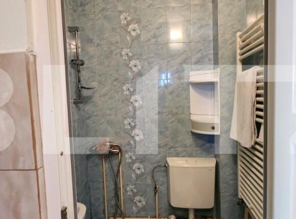 Garsonieră de vânzare Broscarie - 150784AV | BLITZ Sibiu | Poza5