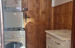 GARSONIERA de vanzare zona Bilstein, COMPA