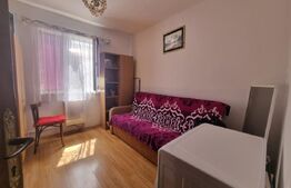 GARSONIERA de vanzare zona Bilstein, COMPA