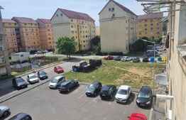 GARSONIERA de vanzare zona Bilstein, COMPA