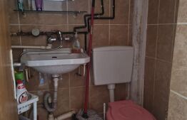 GARSONIERA de vanzare zona Bilstein, COMPA