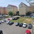 Garsonieră de vânzare Lazaret - 150811AV - Poza 1 din 8 | BLITZ Sibiu | Poza7