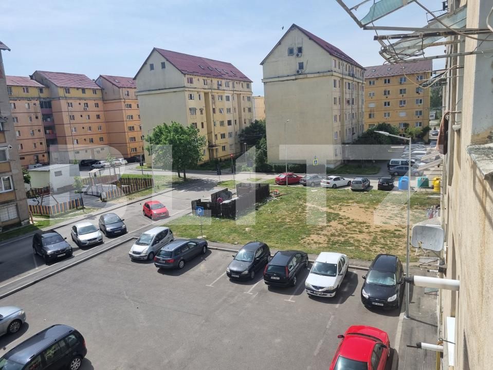 Garsonieră de vânzare Lazaret - 150811AV | BLITZ Sibiu | Poza8