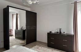 Apartament 3 camere, semidecomandat, etaj intermediar, zona Doamna Stanca