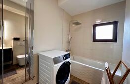 Apartament 3 camere, semidecomandat, etaj intermediar, zona Doamna Stanca