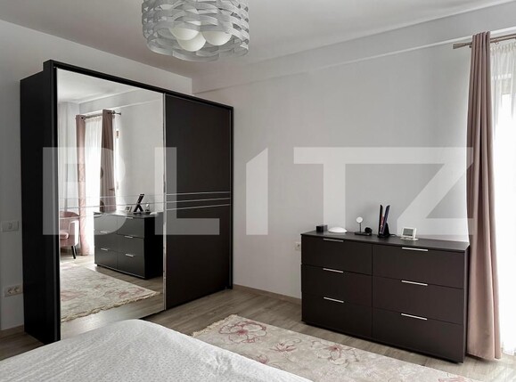 Apartament de vânzare 3 camere Șelimbăr - 150831AV | BLITZ Sibiu | Poza9