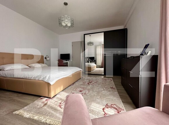 Apartament de vânzare 3 camere Șelimbăr - 150831AV | BLITZ Sibiu | Poza7