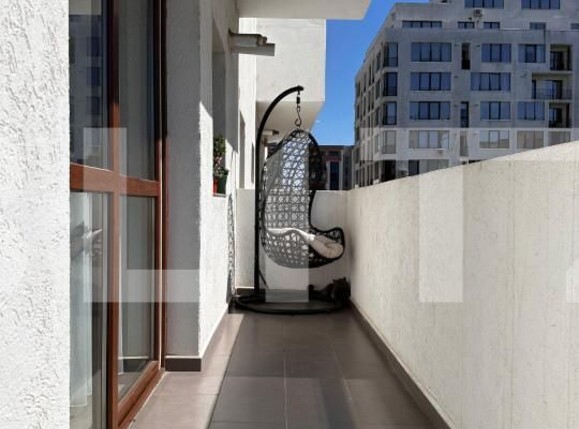 Apartament de vânzare 3 camere Șelimbăr - 150831AV | BLITZ Sibiu | Poza13