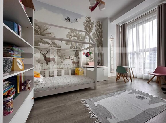 Apartament de vânzare 3 camere Șelimbăr - 150831AV | BLITZ Sibiu | Poza10