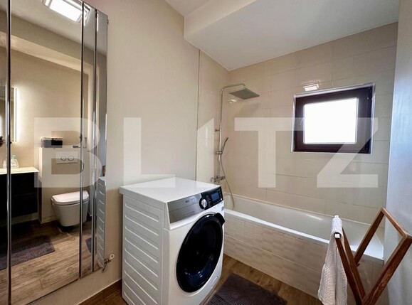 Apartament de vânzare 3 camere Șelimbăr - 150831AV | BLITZ Sibiu | Poza12