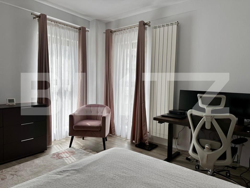 Apartament de vânzare 3 camere Șelimbăr - 150831AV | BLITZ Sibiu | Poza8