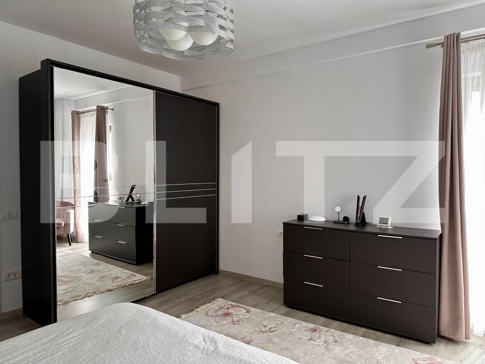 Apartament de vânzare 3 camere Șelimbăr - 150831AV | BLITZ Sibiu | Poza9