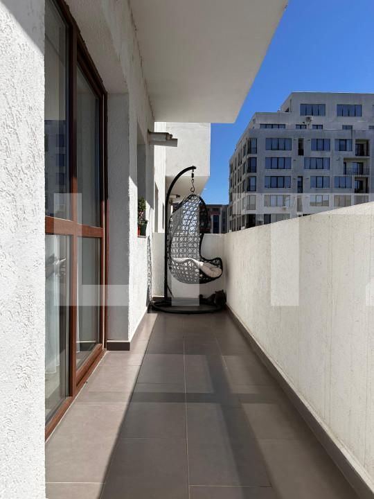 Apartament de vânzare 3 camere Șelimbăr - 150831AV | BLITZ Sibiu | Poza13