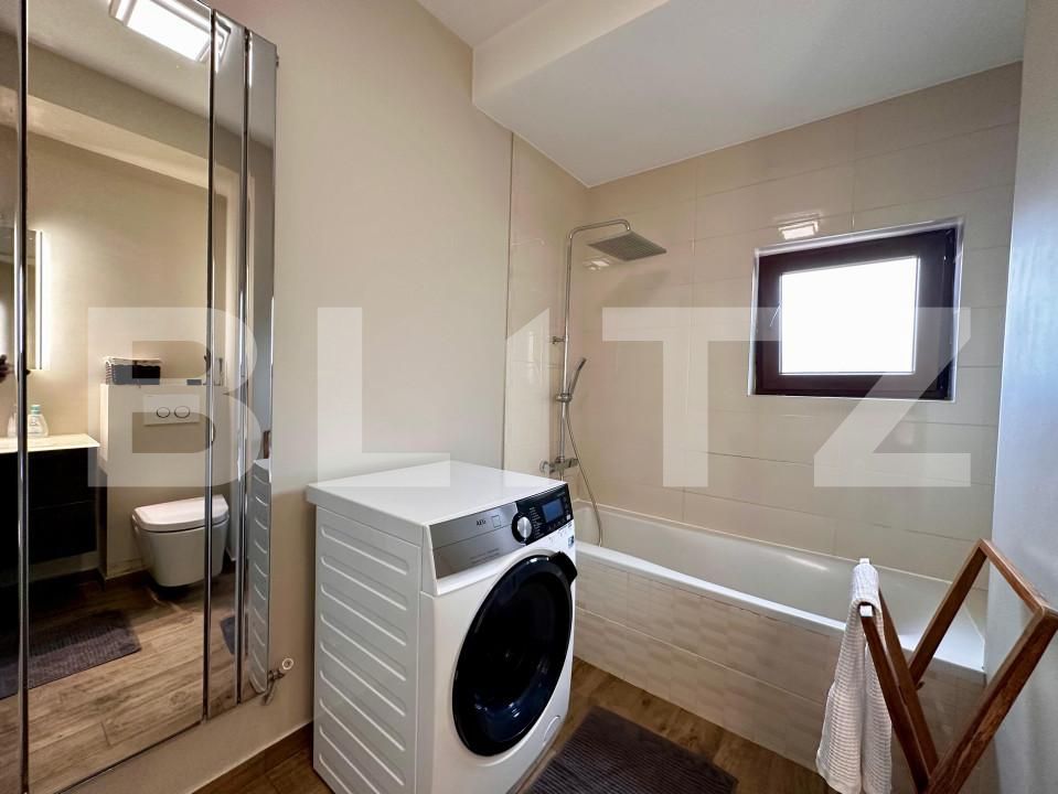 Apartament de vânzare 3 camere Șelimbăr - 150831AV | BLITZ Sibiu | Poza12