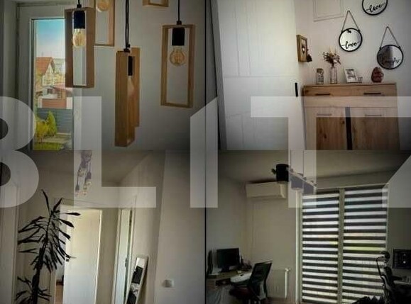 Casa de vânzare 4 camere Șelimbăr - 150957CV | BLITZ Sibiu | Poza7