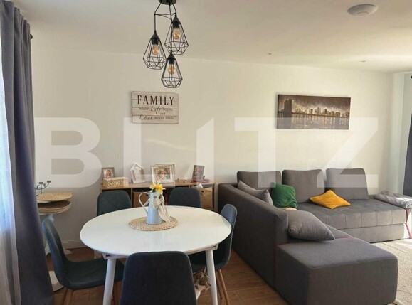 Casa de vânzare 4 camere Șelimbăr - 150957CV | BLITZ Sibiu | Poza6