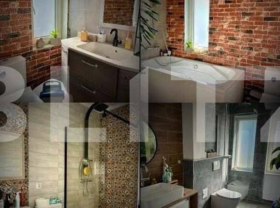 Casa de vânzare 4 camere Șelimbăr - 150957CV | BLITZ Sibiu | Poza9