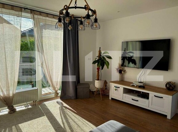 Casa de vânzare 4 camere Șelimbăr - 150957CV | BLITZ Sibiu | Poza5