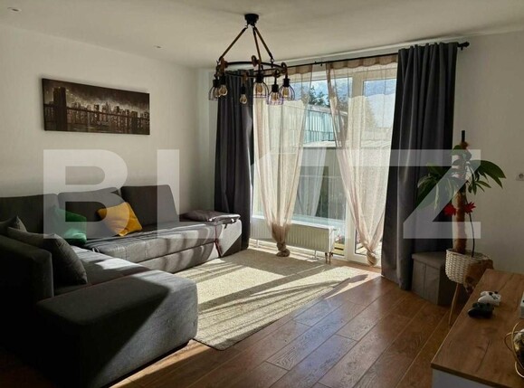 Casa de vânzare 4 camere Șelimbăr - 150957CV | BLITZ Sibiu | Poza1