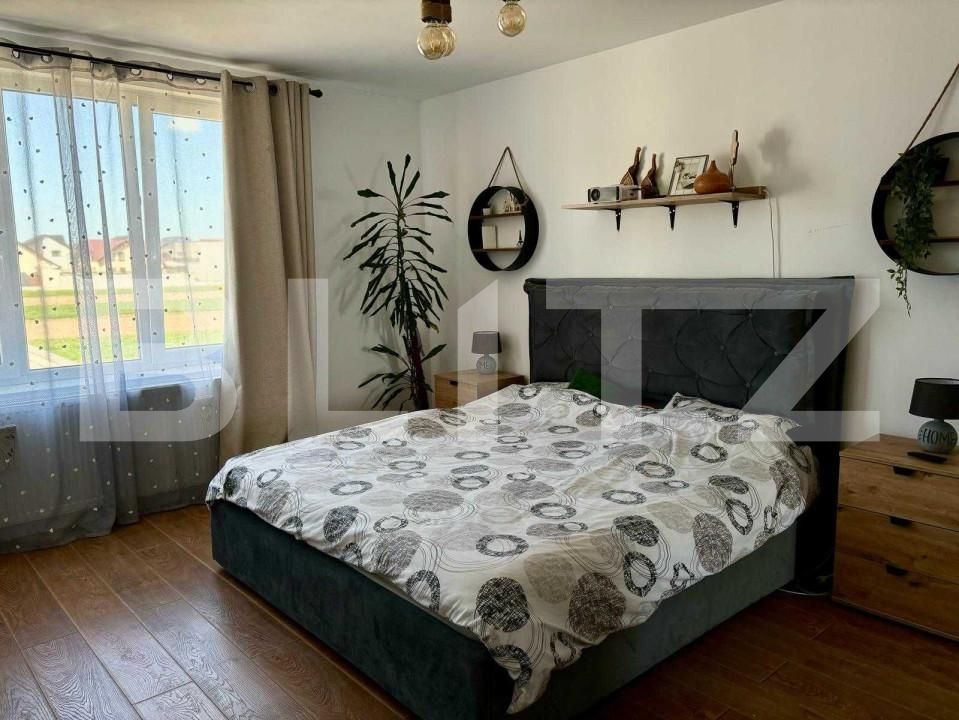 Casa de vânzare 4 camere Șelimbăr - 150957CV | BLITZ Sibiu | Poza2