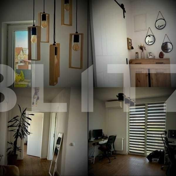 Casa de vânzare 4 camere Șelimbăr - 150957CV | BLITZ Sibiu | Poza7