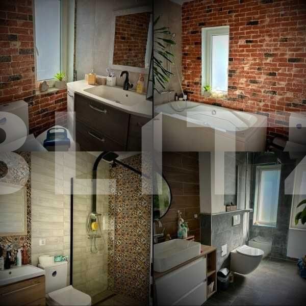 Casa de vânzare 4 camere Șelimbăr - 150957CV | BLITZ Sibiu | Poza9