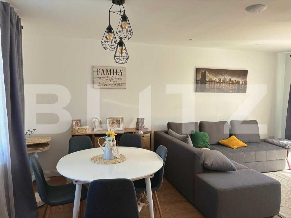 Casa de vânzare 4 camere Șelimbăr - 150957CV | BLITZ Sibiu | Poza3