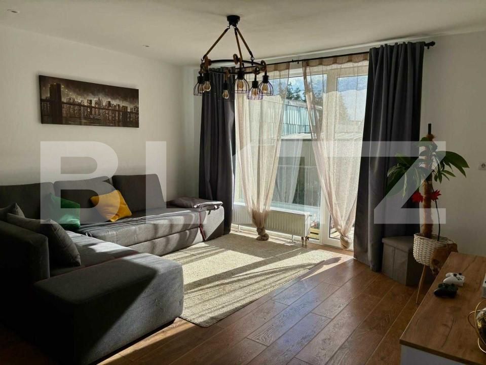 Casa de vânzare 4 camere Șelimbăr - 150957CV | BLITZ Sibiu | Poza1