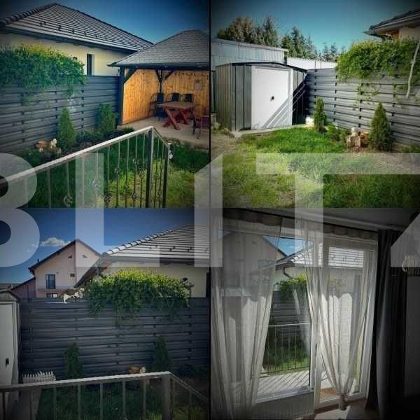 Casa de vânzare 4 camere Șelimbăr - 150957CV | BLITZ Sibiu | Poza8
