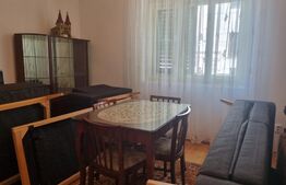 Casa SINGUR in curte in Sibiu, zona LAZARET