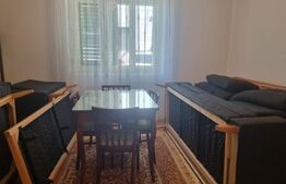 Casa SINGUR in curte in Sibiu, zona LAZARET