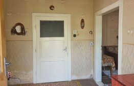 Casa SINGUR in curte in Sibiu, zona LAZARET