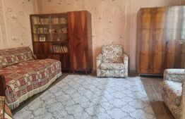 Casa SINGUR in curte in Sibiu, zona LAZARET