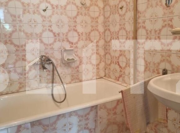 Casa de vânzare 3 camere Lazaret - 150984CV | BLITZ Sibiu | Poza5