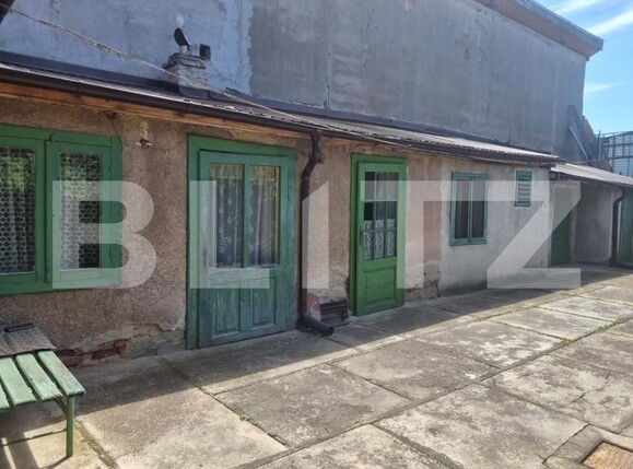 Casa de vânzare 3 camere Lazaret - 150984CV | BLITZ Sibiu | Poza11