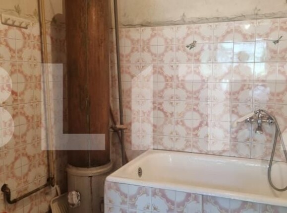 Casa de vânzare 3 camere Lazaret - 150984CV | BLITZ Sibiu | Poza4