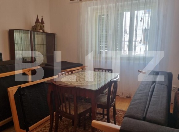 Casa de vânzare 3 camere Lazaret - 150984CV | BLITZ Sibiu | Poza8