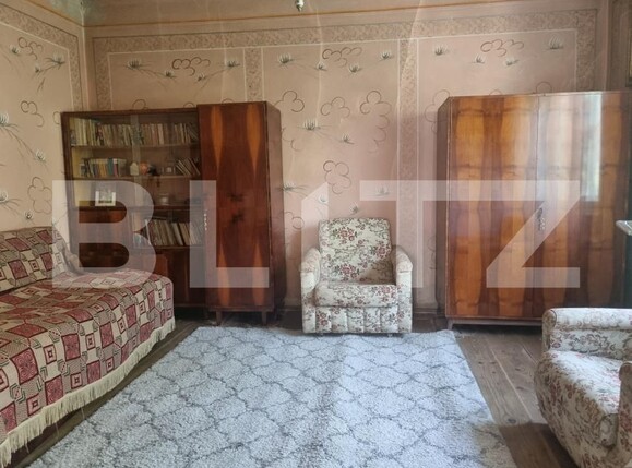 Casa de vânzare 3 camere Lazaret - 150984CV | BLITZ Sibiu | Poza2