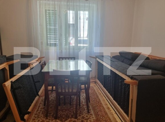 Casa de vânzare 3 camere Lazaret - 150984CV | BLITZ Sibiu | Poza7