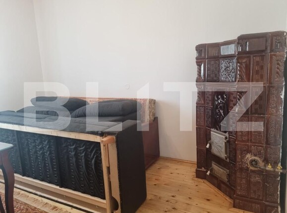 Casa de vânzare 3 camere Lazaret - 150984CV | BLITZ Sibiu | Poza6